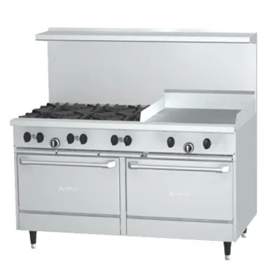 jesrestaurantequipment2494498