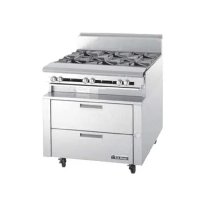 jesrestaurantequipment2495449