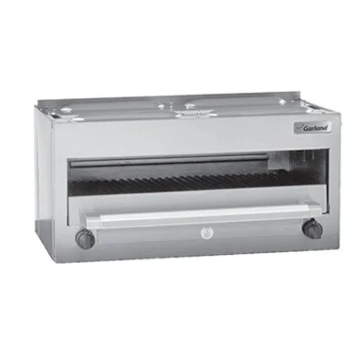 jesrestaurantequipment2495746