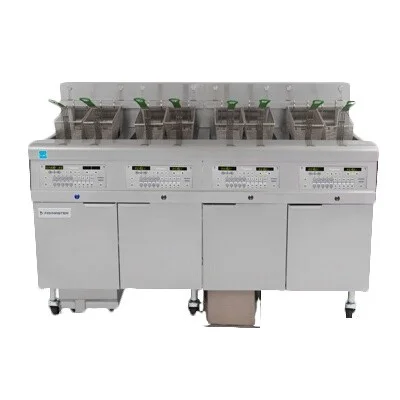 jesrestaurantequipment2496165