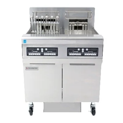 jesrestaurantequipment2496443