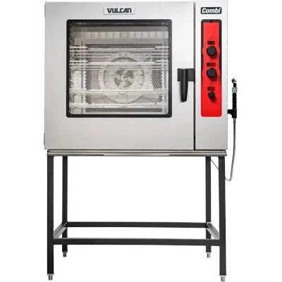 jesrestaurantequipment2497336