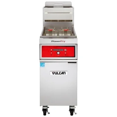 jesrestaurantequipment2498538