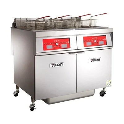 jesrestaurantequipment2498637
