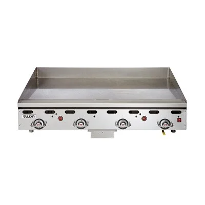 jesrestaurantequipment2499455