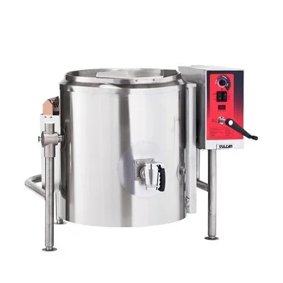jesrestaurantequipment2500306