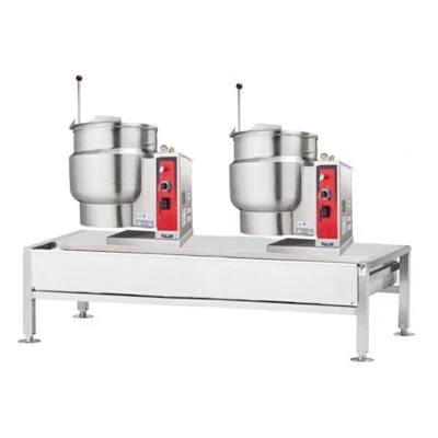 jesrestaurantequipment2500401