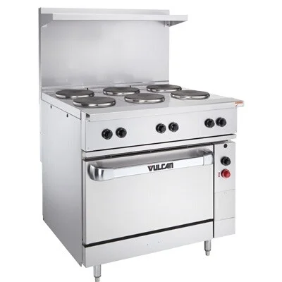 jesrestaurantequipment2500850