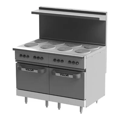 jesrestaurantequipment2501128