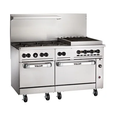 jesrestaurantequipment2501250