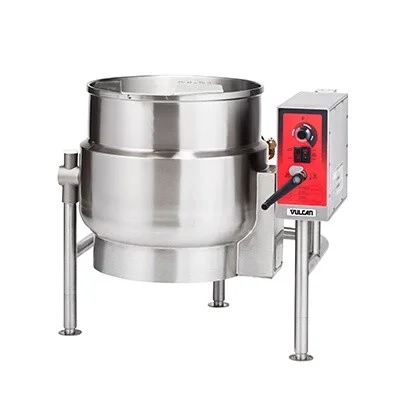 jesrestaurantequipment2501710