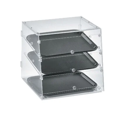 jesrestaurantequipment2503583