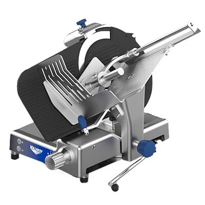 jesrestaurantequipment2503731