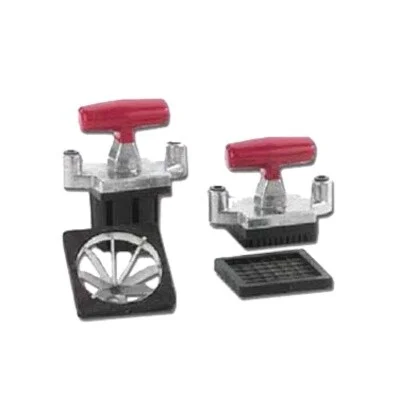 jesrestaurantequipment2503903