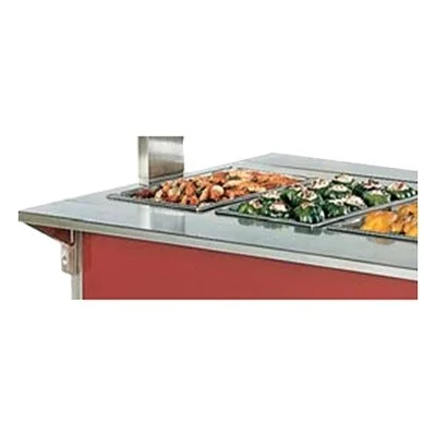 jesrestaurantequipment2504225