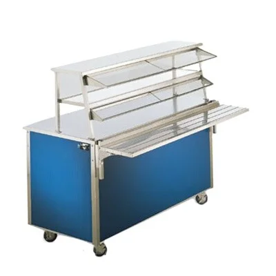 jesrestaurantequipment2504998