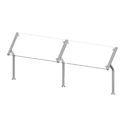 jesrestaurantequipment2505153