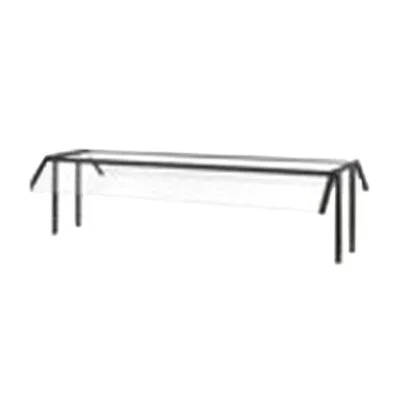 jesrestaurantequipment2505410