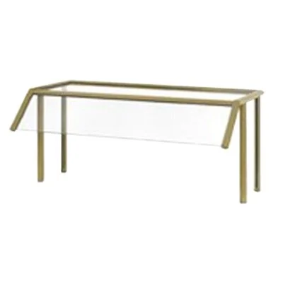 jesrestaurantequipment2505600