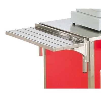jesrestaurantequipment2507044