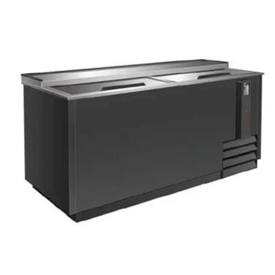 jesrestaurantequipment2507304