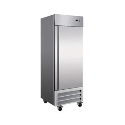 jesrestaurantequipment2507590