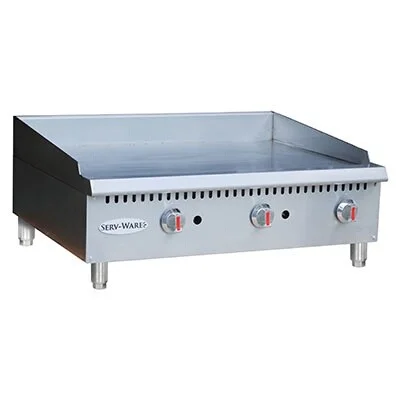 jesrestaurantequipment2507746