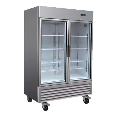 jesrestaurantequipment2508551