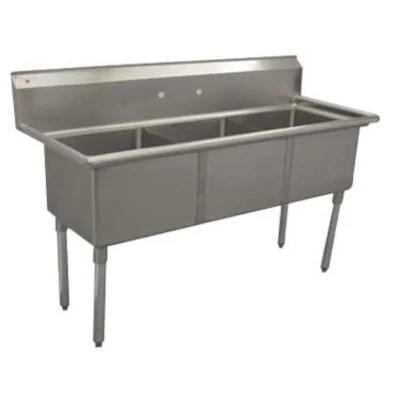 jesrestaurantequipment2509401