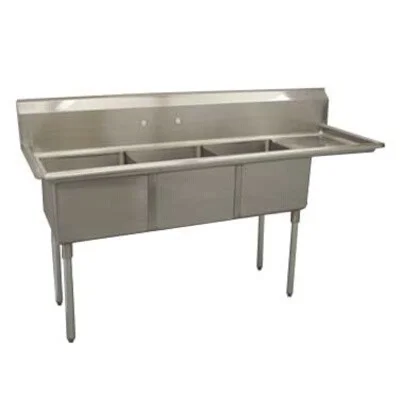 jesrestaurantequipment2509444