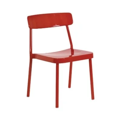 jesrestaurantequipment2510902