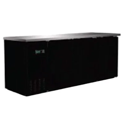 jesrestaurantequipment2511325