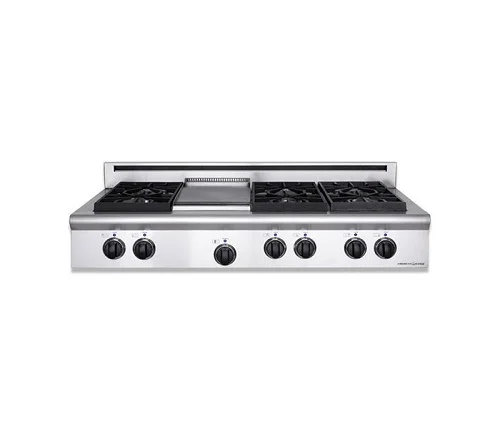 jesrestaurantequipment2512021