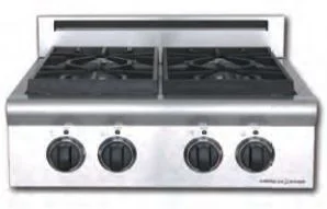 jesrestaurantequipment2512055