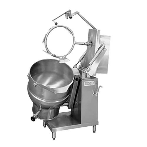 jesrestaurantequipment2513261