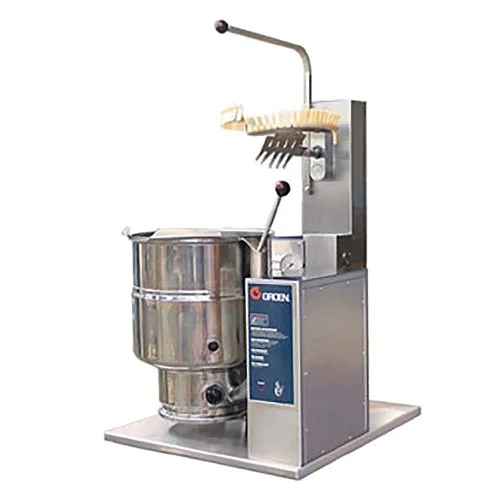 jesrestaurantequipment2513316