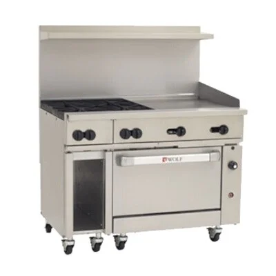 jesrestaurantequipment2514862