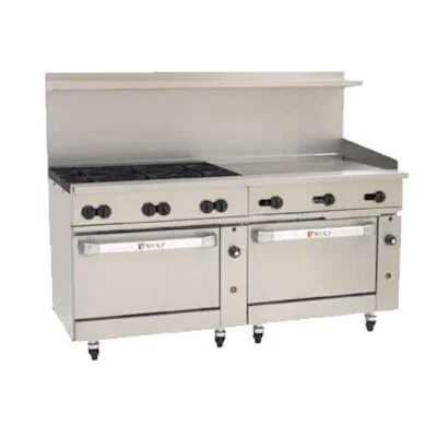 jesrestaurantequipment2515245