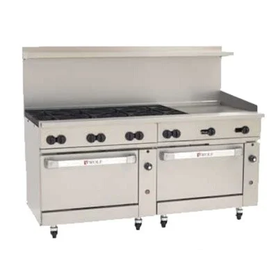 jesrestaurantequipment2515284