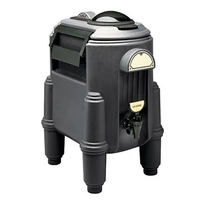 jesrestaurantequipment2515856