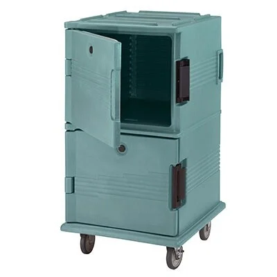 jesrestaurantequipment2517699