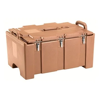 jesrestaurantequipment2522256