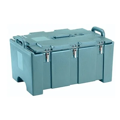 jesrestaurantequipment2522329