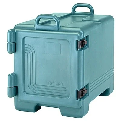 jesrestaurantequipment2522482