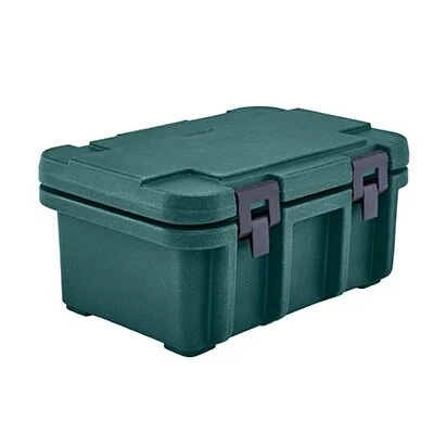 jesrestaurantequipment2523327