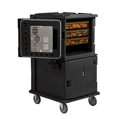 jesrestaurantequipment2523766