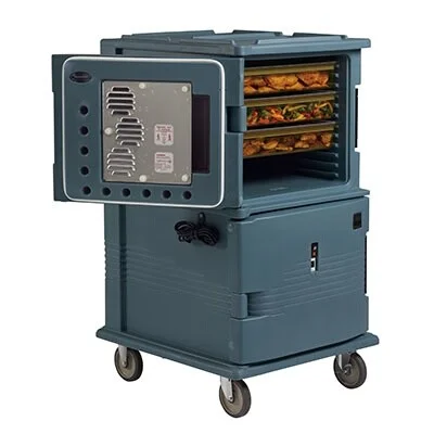 jesrestaurantequipment2523987