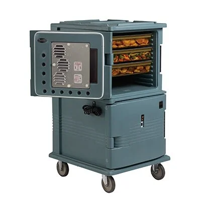 jesrestaurantequipment2524026