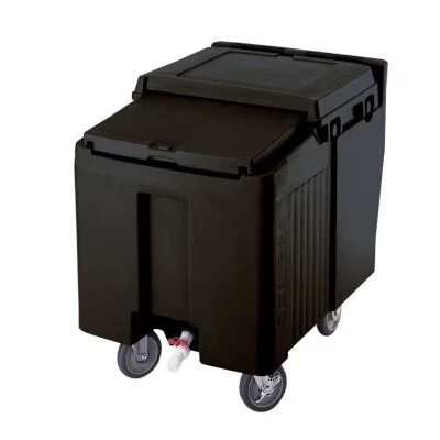 jesrestaurantequipment2524665