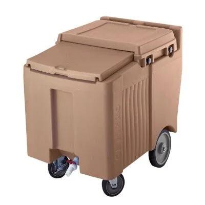 jesrestaurantequipment2524708